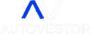 Autovestor_logo